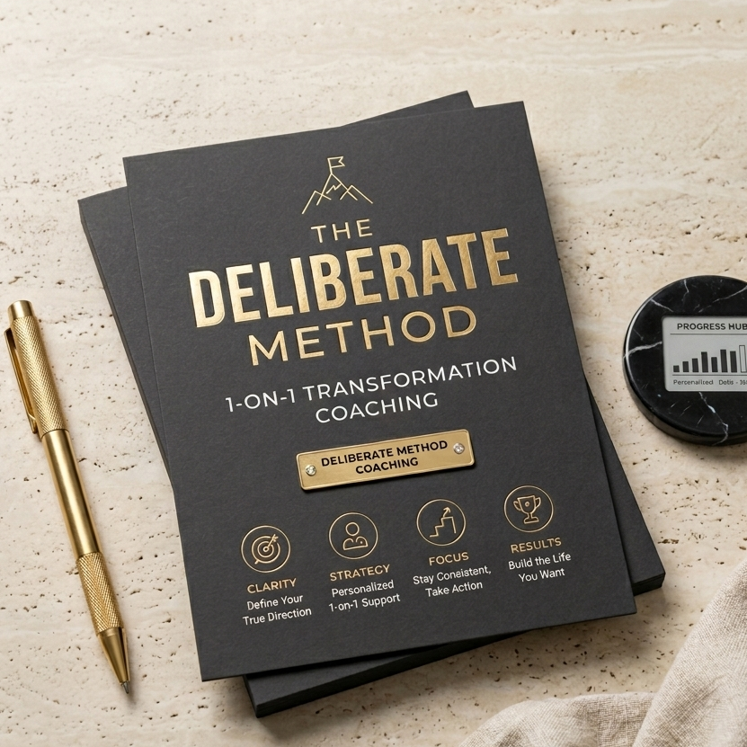 Dilebrate Method