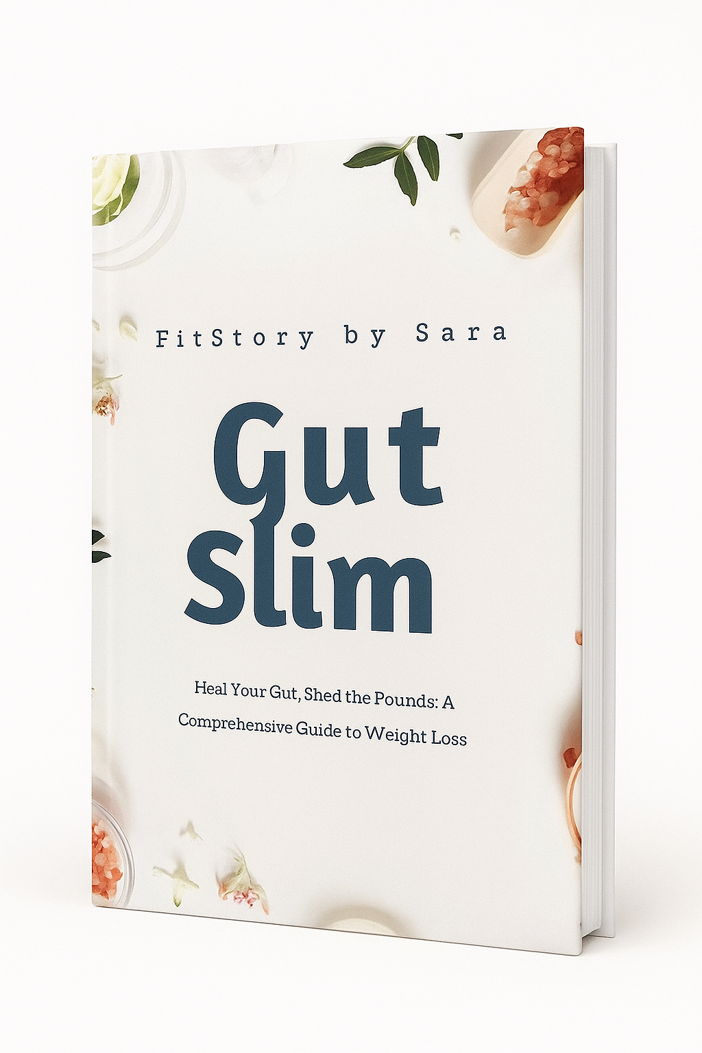 Gut Slim