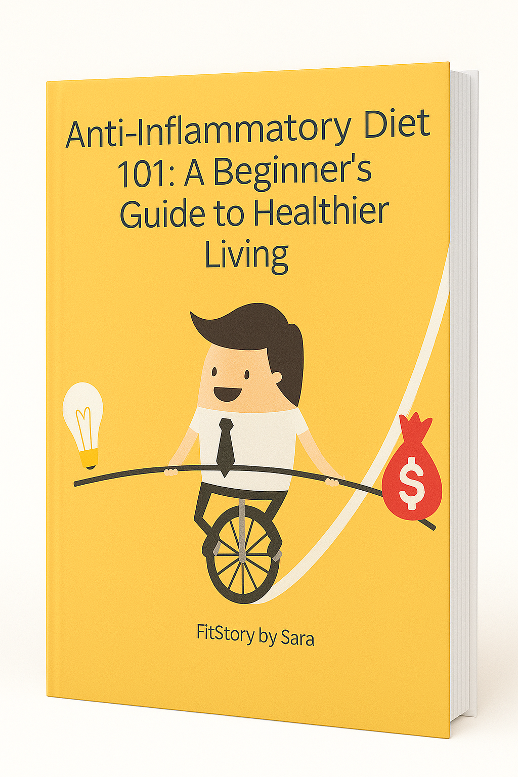 Anti Inflammatory Diet 101