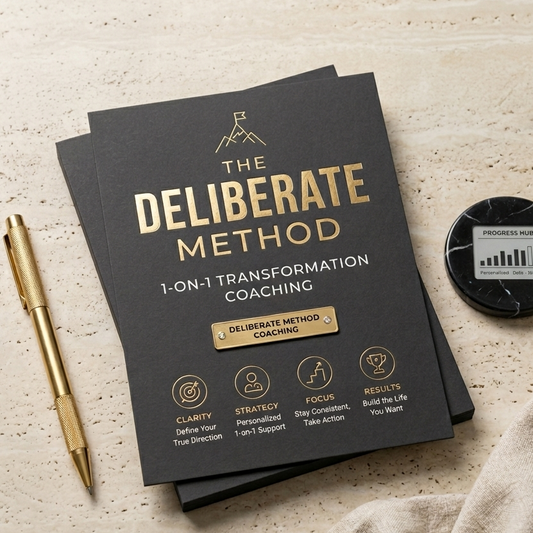 Dilebrate Method
